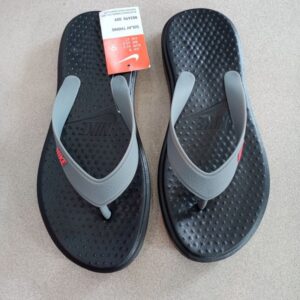 Tông thể thao nam Nike Solay Thong 882690-009
