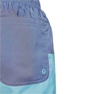 Quần sportswear nike CITY EDITION nam CJ4488-491