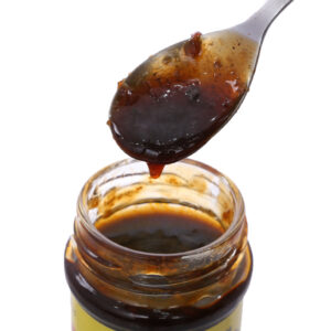 Gia vị ướp thịt gà Ottogi hũ 240g