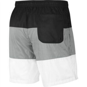 Quần sportswear nike CITY EDITION nam CJ4488-010