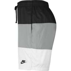 Quần sportswear nike CITY EDITION nam CJ4488-010