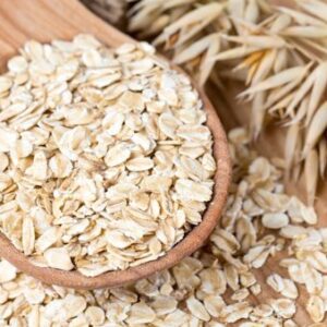 VẨY YẾN MẠCH NGUYÊN CHẤT 500G