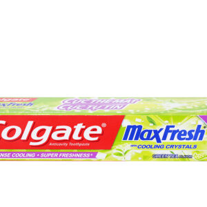 nse colgate