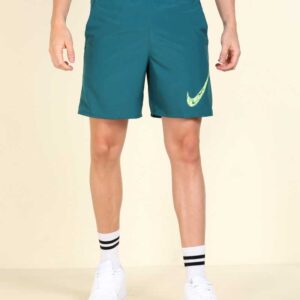 Quần running nike Run Wild nam DA0170-393