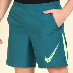 Quần running nike Run Wild nam DA0170-393