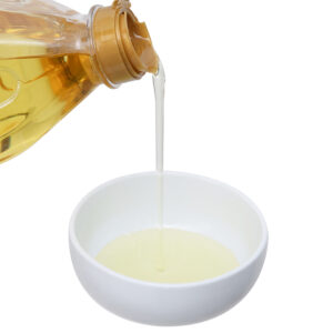 Dầu ăn cao cấp Meizan Gold chai 1 lít