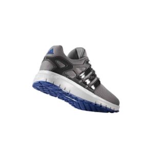 GIÀY ADIDAS ENERGY CLOUD WTC BB3157