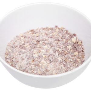 Gạo lức huyết rồng Việt Đài bịch 450g