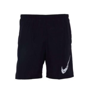 Quần running nike Wild Run nam DA0170-010