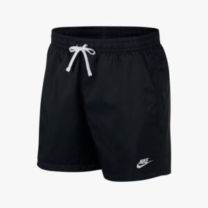 Quần short Nike Nam AR2383-010