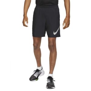 Quần running nike Wild Run nam DA0170-010