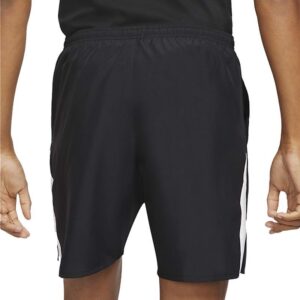 Quần running nike Wild Run nam DA0170-010