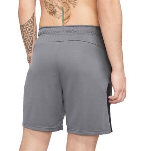 Quần training nike Dri-FIT nam CJ2008-068