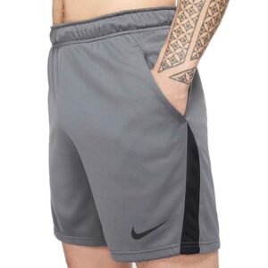 Quần training nike Dri-FIT nam CJ2008-068