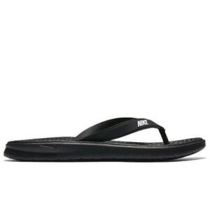 DÉP THỂ THAO NỮ WMNS SOLAY THONG 882699-002