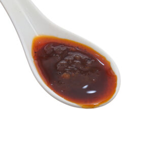 Xốt gia vị hoàn chỉnh bò kho Barona gói 80g