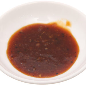 Xốt gia vị hoàn chỉnh kho gừng Barona gói 80g