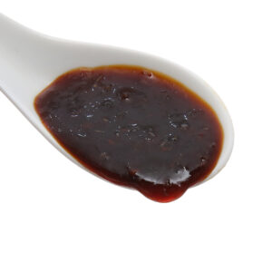 Xốt gia vị hoàn chỉnh thịt nướng sả Barona gói 80g