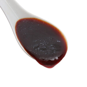 Xốt gia vị hoàn chỉnh ướp thịt nướng xá xíu Barona gói 80g