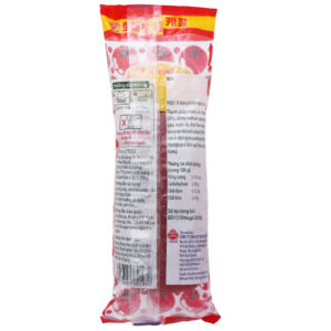 Tương cà Ottogi chai 170g