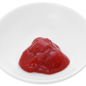 Tương cà Ottogi chai 170g