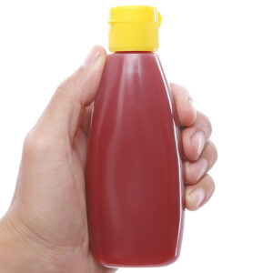 Tương cà Ottogi chai 170g