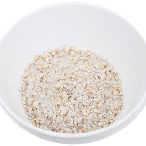 Yến mạchNgũ cốc dinh dưỡng Trường Thọ bịch 20 gói x 24g nếp cẩm 3 trong 1 Sunrise bịch 210g