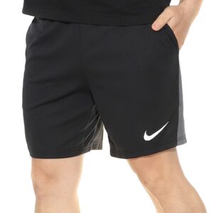 Quần short thể thao nam Nike Dri-FIT CJ2008-010