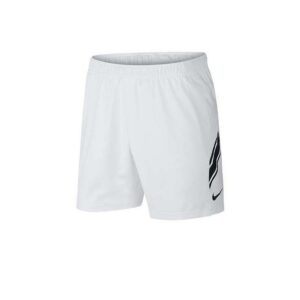 QUẦN NGẮN NAM AS M NK DRY SHORT 7IN SS 939274-101