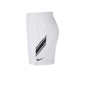 QUẦN NGẮN NAM AS M NK DRY SHORT 7IN SS 939274-101