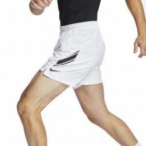 QUẦN NGẮN NAM AS M NK DRY SHORT 7IN SS 939274-101