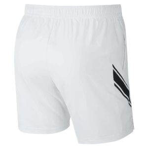 QUẦN NGẮN NAM AS M NK DRY SHORT 7IN SS 939274-101