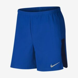 Quần thể thao nike Nam 856839-433
