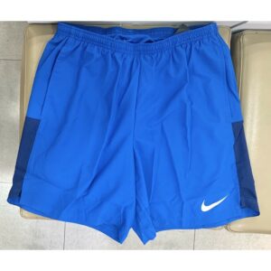 Quần thể thao nike Nam 856839-433