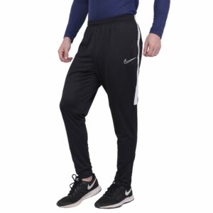 Quần Nike Dri-FIT Academy Men's Football Pants AJ9730-010