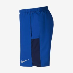 Quần thể thao nike Nam 856839-433