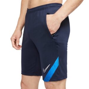 Quần bóng đá nike nam CD2232-451