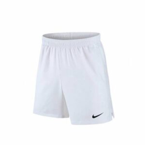 Quần tennis nike Court Dry nam 830818-101