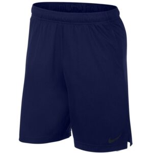 Quần Thể Thao nam Nike AS M NK SHORT MNSTR MESH 4.0 927546-478
