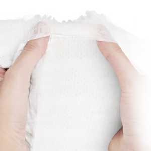 Bỉm - Tã quần Huggies size XL - 34 miếng (Cho bé 12 - 17kg)