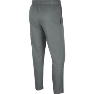 Quần Nike Dri - Fit Men Woven Training CU4958-084