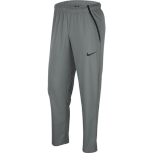 Quần Nike Dri - Fit Men Woven Training CU4958-084