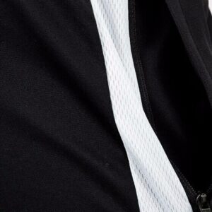 Quần Nike Dri-FIT Academy Men's Football Pants AJ9730-010