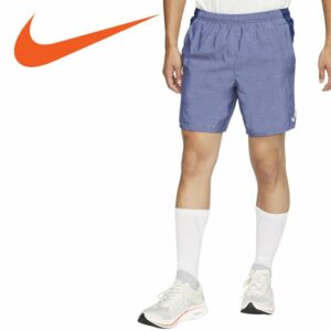 Quần running nike nam AJ7688-493