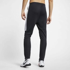 Quần Nike Dri-FIT Academy Men's Football Pants AJ9730-010