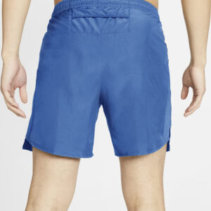 Chia sẻ: 0 Quần short thể thao nam Nike Training CQ0108-402