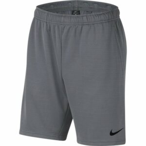 Quần trainning Nike CU4944-068