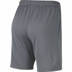 Quần trainning Nike CU4944-068