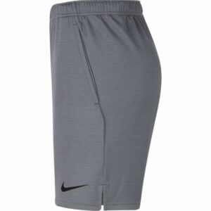 Quần trainning Nike CU4944-068