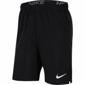 Quần short thể thao nam Nike Flex CU4946-010